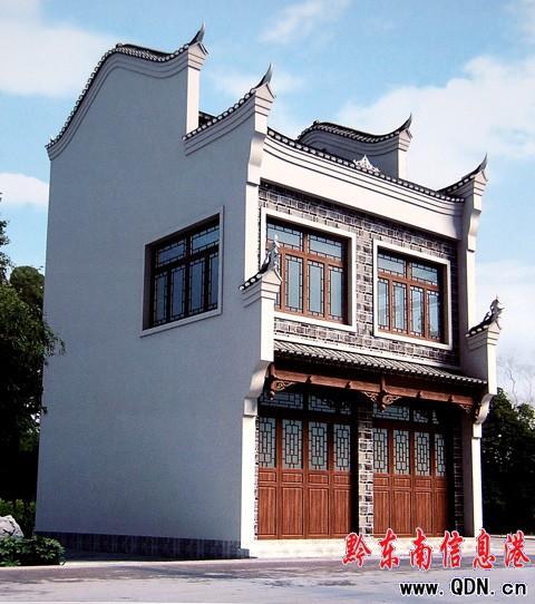 ǭ�|�Ͻ����ϰ���Σ��������ɿ�?c��)΄?w��)��100.41%���M�D��