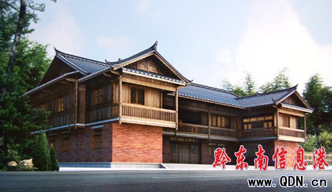 ǭ�|�Ͻ����ϰ���Σ��������ɿ�?c��)΄?w��)��100.41%���M�D��