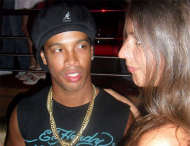 С�_�y�|�W��ģҹ�����g �������V����Ů(�D)