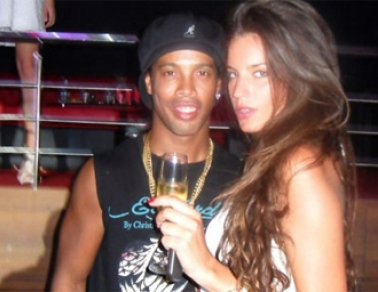 С�_�y�|�W��ģҹ�����g �������V����Ů(�D)