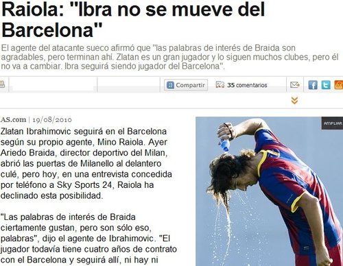 ������(j��ng)�o�˷����D(zhu��n)�����ԣ������������к�ͬ