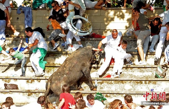 �M�D����ţ���٬F�K�� ��ţ�_�뿴�_��30��