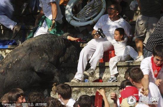 �M�D����ţ���٬F�K�� ��ţ�_�뿴�_��30��