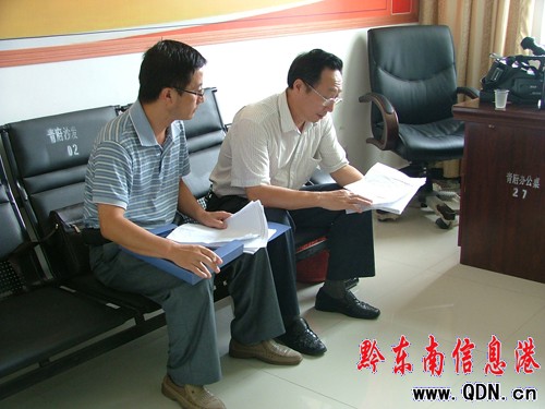 �ݽy(t��ng)Ӌ(j��)���h�M��(sh��)ӛ�β�������Ϫ�(zh��n)�{(di��o)�У��D��