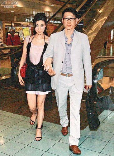 ����۵��� ��������ؑ��н�(j��ng)�o(j��)�˷��J(r��n)(�D)