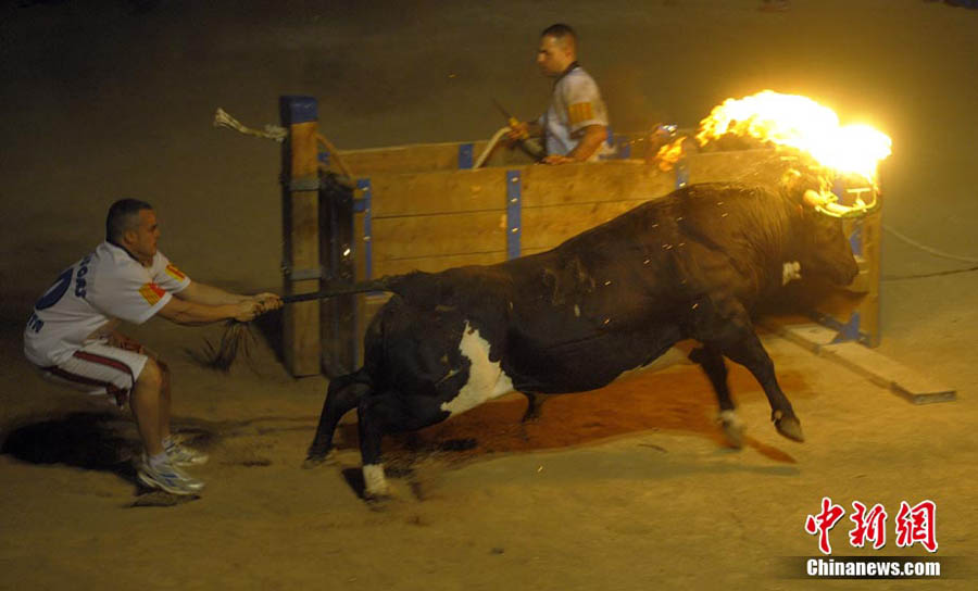 ������С�(zh��n)�����@�U�̼��ġ�����ţ��