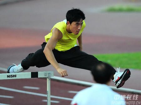 ���L���踸�H�������f��δ�Ͱl ���Ԛ�؁���