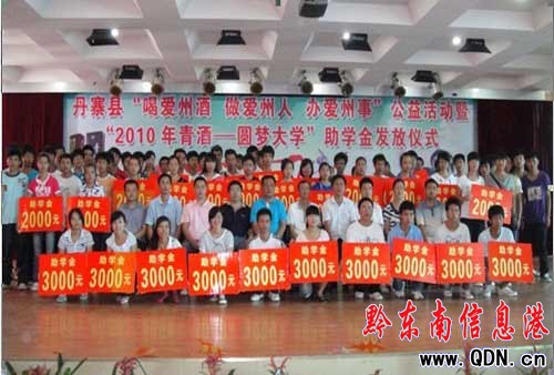 ������W���׌��կ�h73���W�ӈA����W