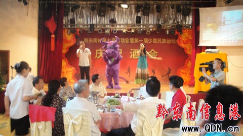 �����e�k���ߌ��\�ӕ��cף�ƕ����D��