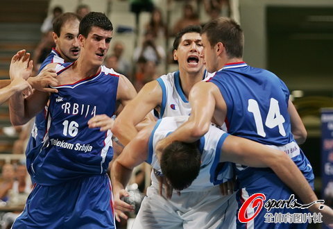 �M�D������ِϣ�D�����S��Ѫ�� ��ِ���ȽKֹ