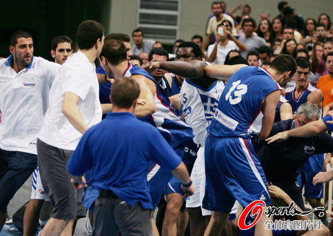 �M�D������ِϣ�D�����S��Ѫ�� ��ِ���ȽKֹ