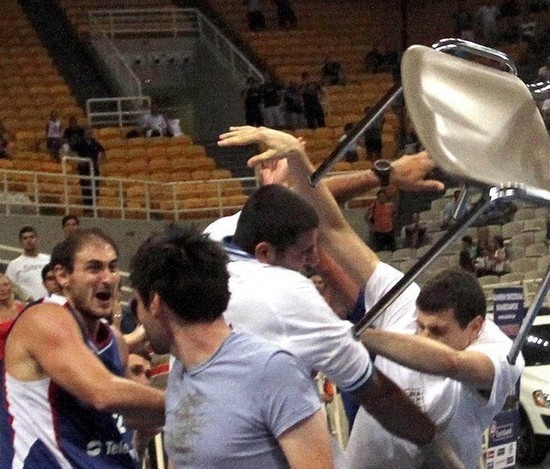 �M�D������ِϣ�D�����S��Ѫ�� ��ِ���ȽKֹ