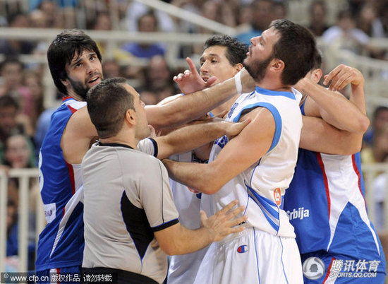 �M�D������ِϣ�D�����S��Ѫ�� ��ِ���ȽKֹ