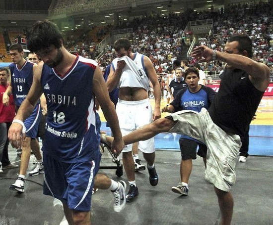 �M�D������ِϣ�D�����S��Ѫ�� ��ِ���ȽKֹ