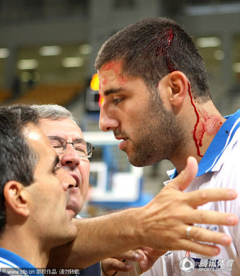 �M�D������ِϣ�D�����S��Ѫ�� ��ِ���ȽKֹ