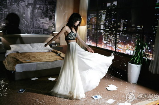 �����ִ�С�R��¶��������Y����Lȹ