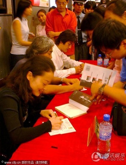 ��һ���L����ͽ���ع� ���i�����������L�ɡ�