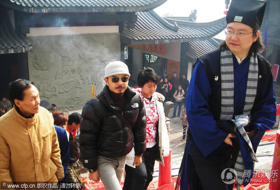 ��һ���L����ͽ���ع� ���i�����������L�ɡ�