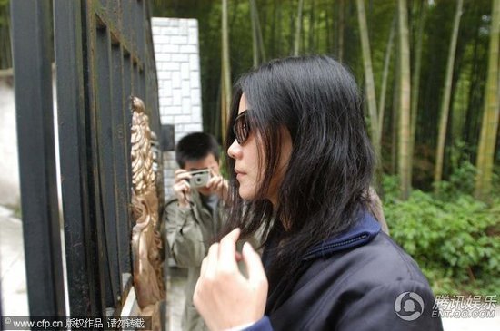 ��һ���L����ͽ���ع� ���i�����������L�ɡ�