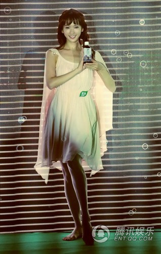 �M�D����־����_���� ֱ�Ԝ�����Խ�Q���}