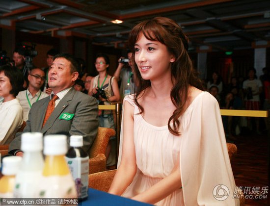 �M�D����־����_���� ֱ�Ԝ�����Խ�Q���}