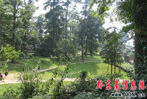 ���ӿhչ�������Ļ����B�壨�D��