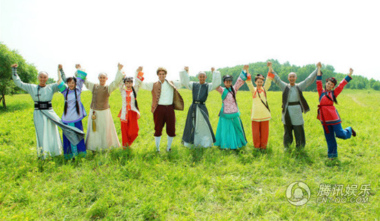 �¡�߀�顷������ ������С���Ӻ��ЌӴθ�