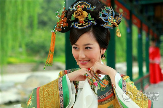 �¡�߀�顷������ ������С���Ӻ��ЌӴθ�