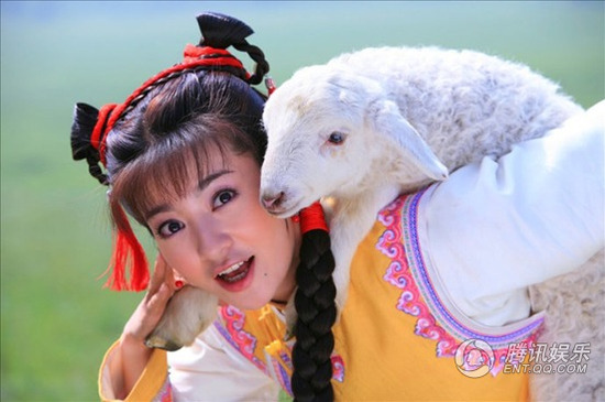 �¡�߀�顷������ ������С���Ӻ��ЌӴθ�