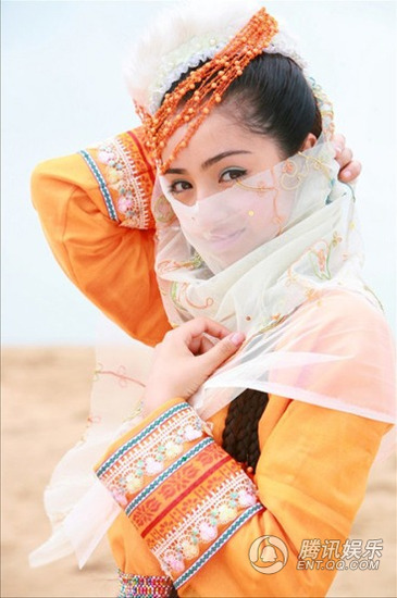 �¡�߀�顷������ ������С���Ӻ��ЌӴθ�