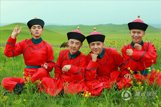 �¡�߀�顷������ ������С���Ӻ��ЌӴθ�