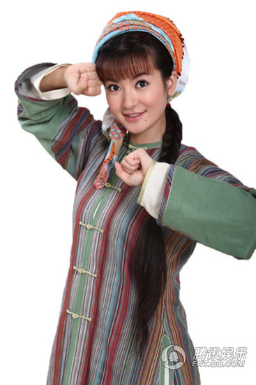 �¡�߀�顷������ ������С���Ӻ��ЌӴθ�