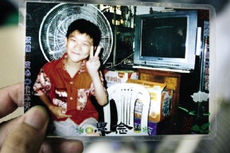 13�q���������ꄂ��С�W(xu��)���I(y��)�����˿���������ǰ����Ƭ��ʹ���ѡ� ����(b��o)ӛ�� ���� �z