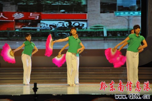 聯(lián)袂晉級(jí)希望破滅 《小江渡口》孤身進(jìn)決賽(圖)