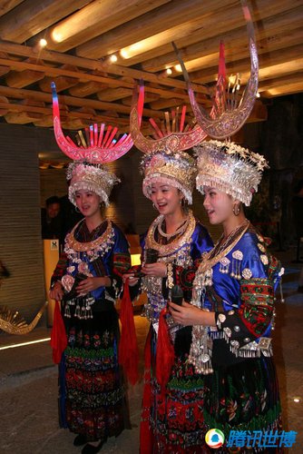 �F�ݻ���ܽ����� չʾ�����F�ݱ�������