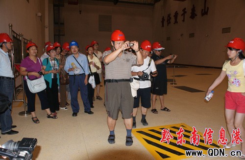 �\����ɽ�Gˮ�����F��ʡ�����W��ǰ�����L���D��