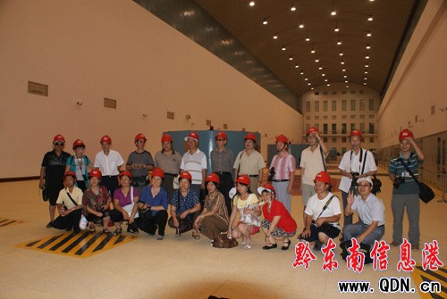 �\����ɽ�Gˮ�����F��ʡ�����W��ǰ�����L���D��