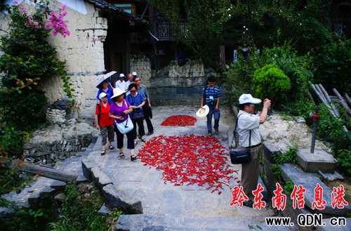 �\����ɽ�Gˮ�����F��ʡ�����W��ǰ�����L���D��