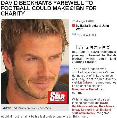 ��Сؐ�����e�k��eِ ������ɻI10�|�ƿ�