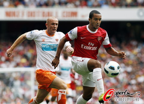 �M�D��С�ϻ�����ʽ�w�� ՄЦ�g�����̷��ڳ�