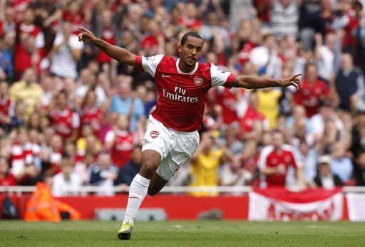 �M�D��С�ϻ�����ʽ�w�� ՄЦ�g�����̷��ڳ�