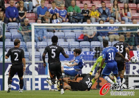 �M�D������(n��i)����ħ�F��z�� ��Ц��(d��ng)���p�ɏ�(f��)��