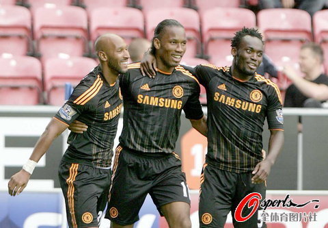 �M�D������(n��i)����ħ�F��z�� ��Ц��(d��ng)���p�ɏ�(f��)��