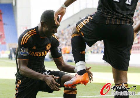 �M�D������(n��i)����ħ�F��z�� ��Ц��(d��ng)���p�ɏ�(f��)��