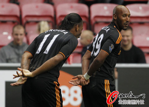 �M�D������(n��i)����ħ�F��z�� ��Ц��(d��ng)���p�ɏ�(f��)��