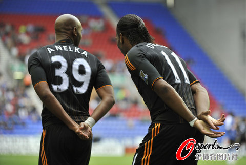 �M�D������(n��i)����ħ�F��z�� ��Ц��(d��ng)���p�ɏ�(f��)��