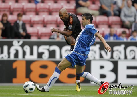 �M�D������(n��i)����ħ�F��z�� ��Ц��(d��ng)���p�ɏ�(f��)��