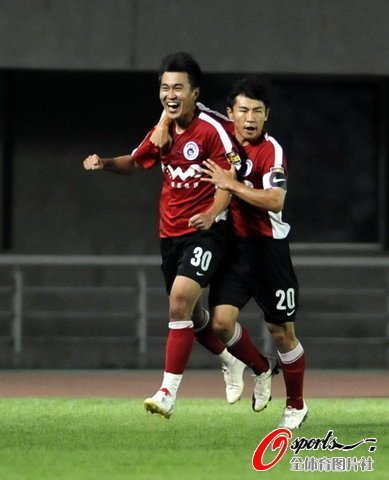 ɽ�|����1-4ؓ(f��)�|�� ����2���n�i�����y��K��