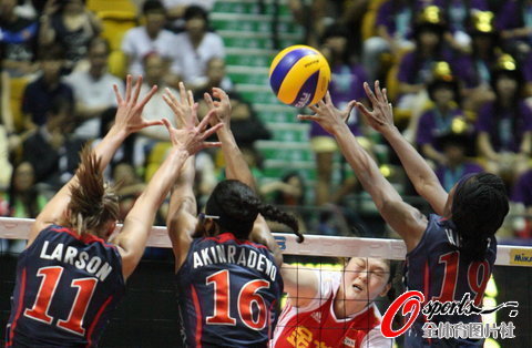 �M�D���Ї�Ů��1-3ؓ�����G�� ��2�փH��10��