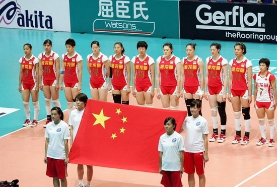 �M�D���Ї�Ů��1-3ؓ�����G�� ��2�փH��10��